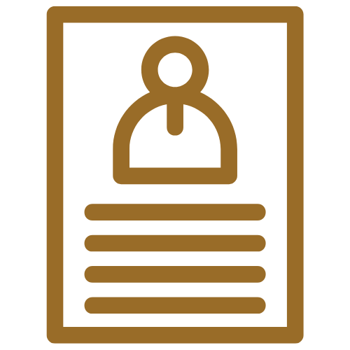 Add Recipient Details