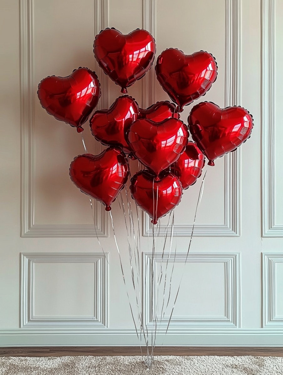 Gift Subscriptions - SurpriseSprinkle | Thoughtful Surprises Delivered Monthly