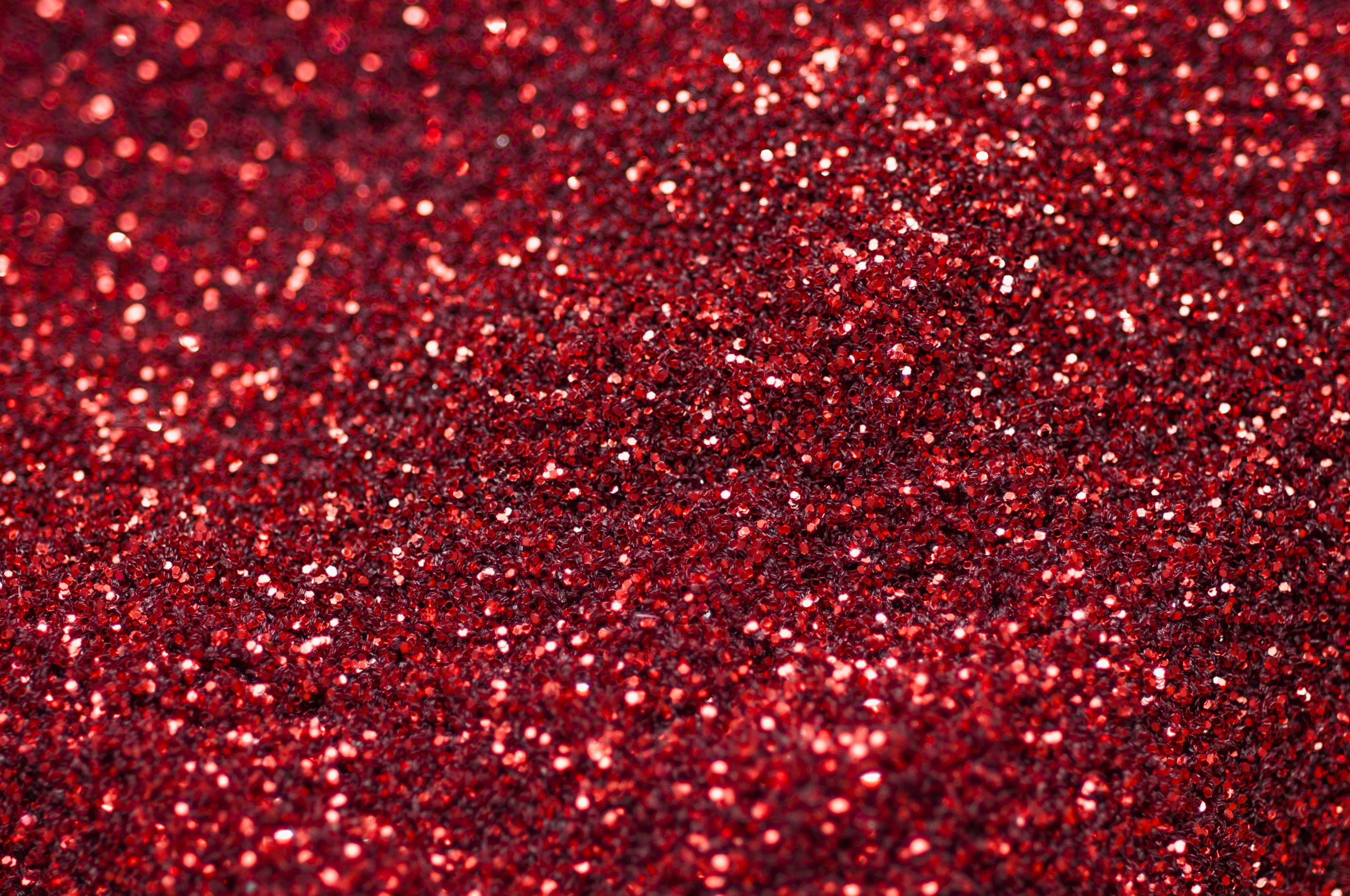 About Us - Surprise Sprinkle | Personalized Surprise Service in India